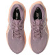Asics Novablast 6 W